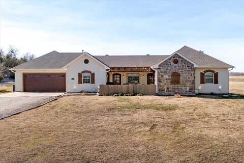 2494 Fm 981, Leonard, TX 75452