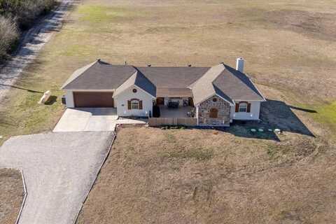 2494 Fm 981, Leonard, TX 75452