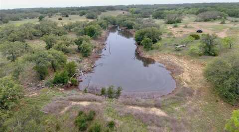 180 County Road 531, Mullin, TX 76864
