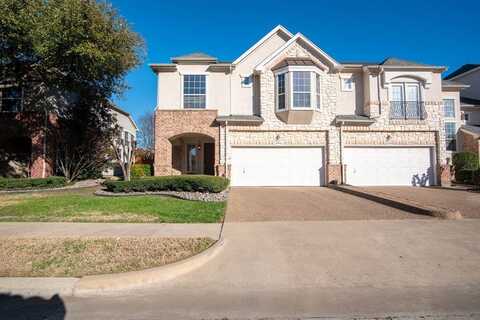 4464 Jardin Street, Irving, TX 75038