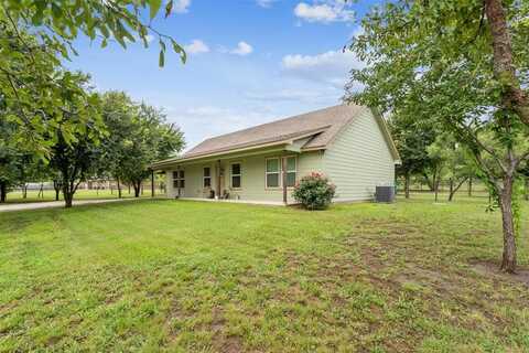 141 TnT Court, Springtown, TX 76082