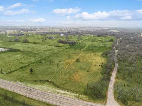 610 Fm-4, Jacksboro, TX 76458