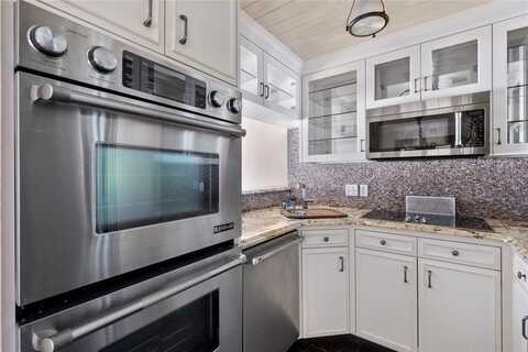 1513 E Interstate 30, Garland, TX 75043