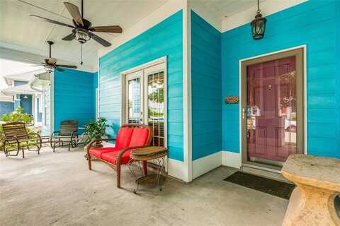 1433 Carriage Lane, Savannah, TX 76227