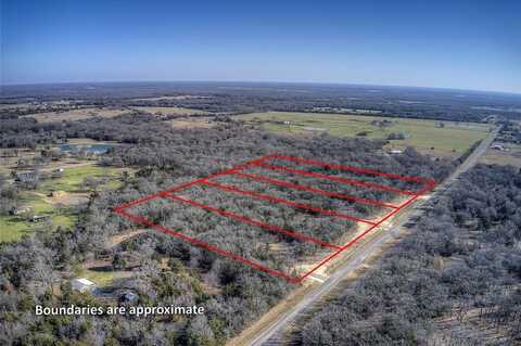 7300 Fm-1567, Lone Oak, TX 75453