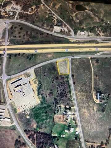 Xxx Wolf Hollow, Weatherford, TX 76087
