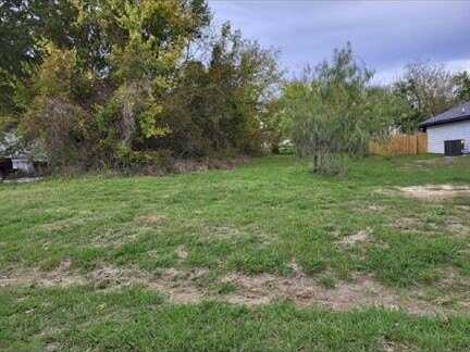 000000 SPRING Valley, Gun Barrel City, TX 75156