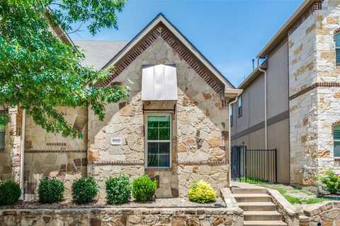 8700 Paradise Drive, McKinney, TX 75070