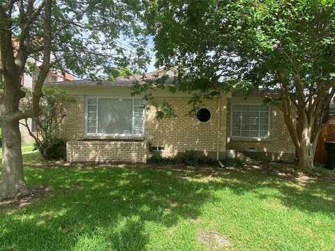 804 Cedar Hill Avenue, Dallas, TX 75208