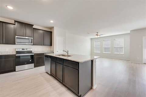 3111 Josefina Lane, Forney, TX 75126