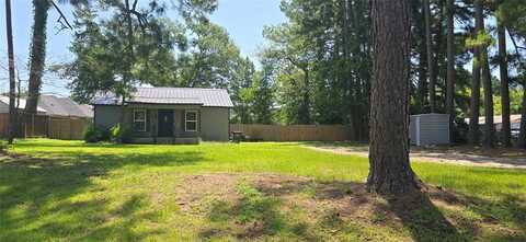 732 Ravine Street, Emory, TX 75440