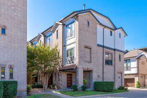 13900 Noel Road, Dallas, TX 75240