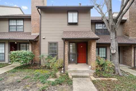 9910 Royal Lane, Dallas, TX 75231