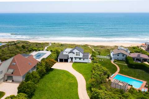 5 Oceanview Terrace, Montauk, NY 11954