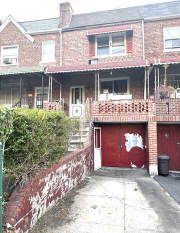 8 E. 56th Street, Brooklyn, NY 11203