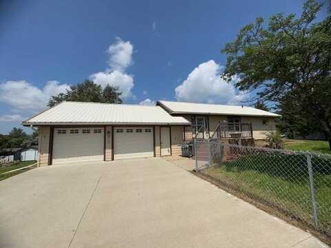 910 W Highway 12, Webster, SD 57274
