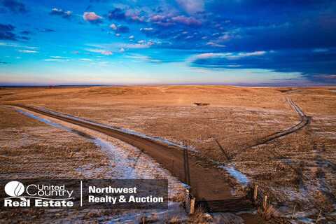 53457 US Hwy 2, Glasgow, MT 59230