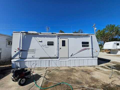 3388 Fifth Ave, Saint James City, FL 33956