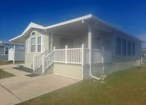 3737 El Jobean Rd, Port Charlotte, FL 33953