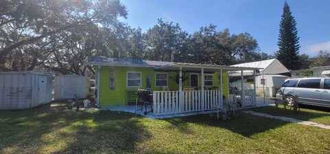 5152 Boggy Creek Rd, Saint Cloud, FL 34771