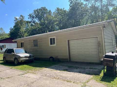 104 Bungalow Road, Charleston, WV 25306