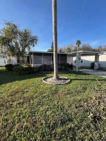 796 Royal Forest Drive, Auburndale, FL 33823