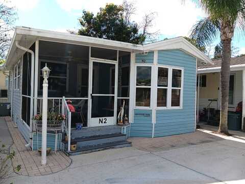 3050 Beck Blvd, Naples, FL 34114