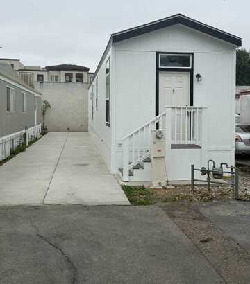 22335 S Vermont Avenue, Torrance, CA 90502