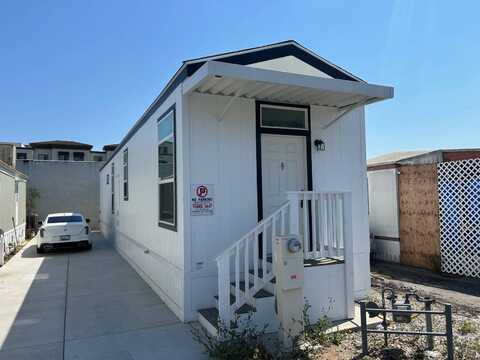 22335 S Vermont Avenue, Torrance, CA 90502