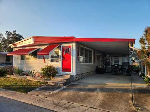 16416 US HWY 19 N, Clearwater, FL 33764