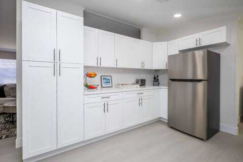 12850 W State Rd 84, Davie, FL 33325