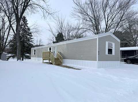 4400 La Salle St. Lot 062, Eau Claire, WI 54703