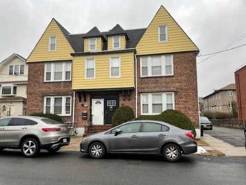 39-10 214th Pl, Bayside, NY 11361