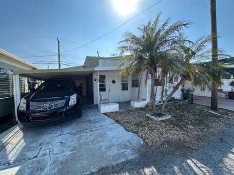 309 Pension, Bradenton, FL 34208