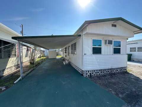 315 Pension, Bradenton, FL 34208