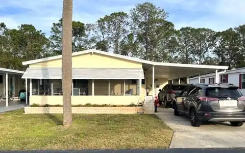 1095 Dewitt St, Sebring, FL 33872