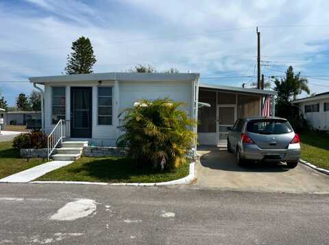 2882 Gulf to Bay Blvd, Clearwater, FL 33759