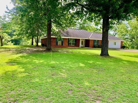 7810 Highway 154, Thomasville, AL 36784