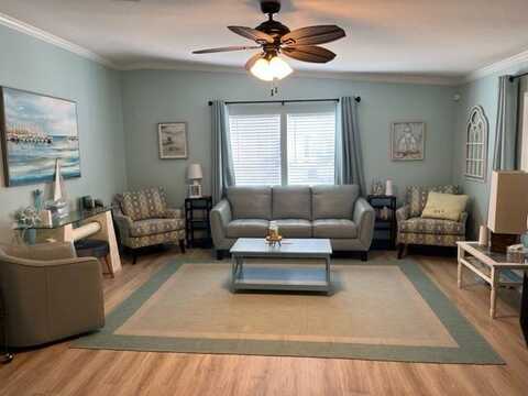 27110 Jones Loop Rd, Punta Gorda, FL 33982