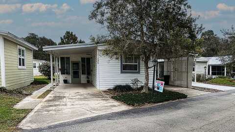 130 Chestnut, Lake Helen, FL 32744