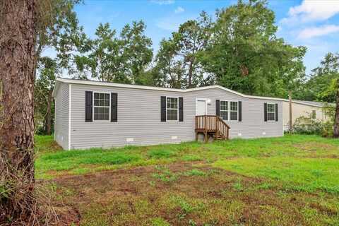2550 E Earth Street, Inverness, FL 34453