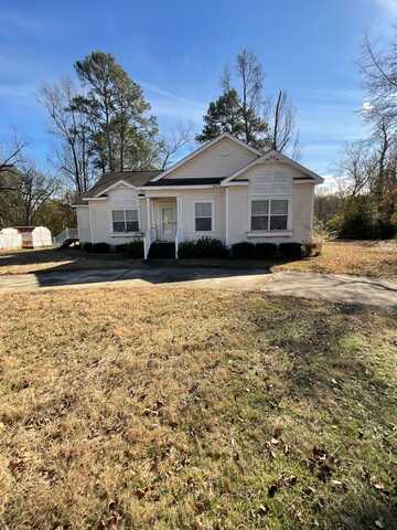 2505 Stoudermire st, Autaugaville, AL 36003