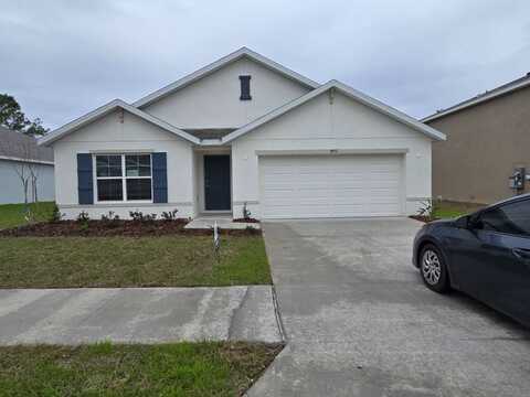 9871 SE 161 Ln Rd, Summerfield, FL 34491