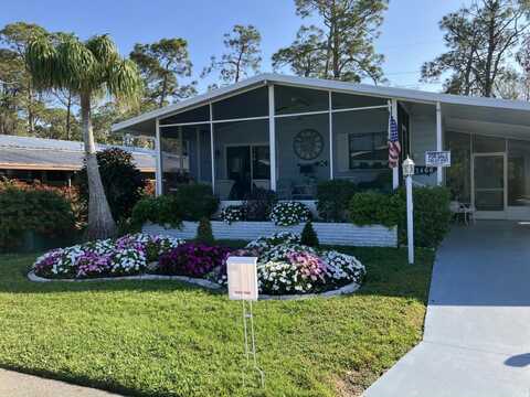 1466 GULFCOAST DR, Naples, FL 34110