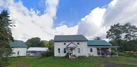 13390 County Highway 23, Unadilla, NY 13849