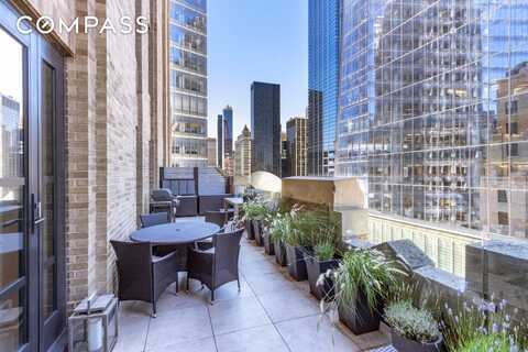 100 Barclay Street, New York, NY 10007