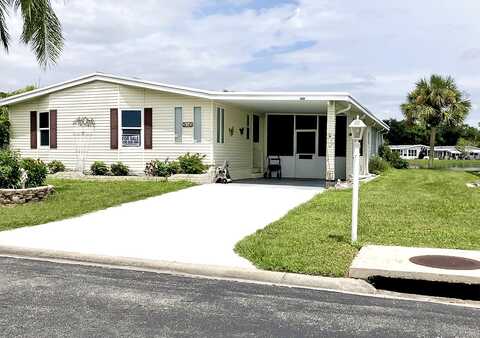 26345 Charlotte Dr, Bonita Springs, FL 34135