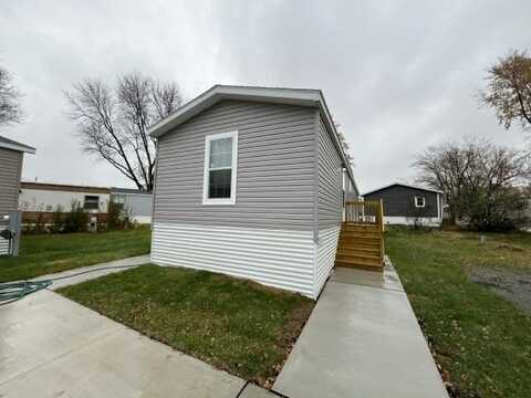 112 terri, Mankato, MN 56001