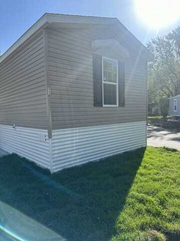 110 terri, Mankato, MN 56001