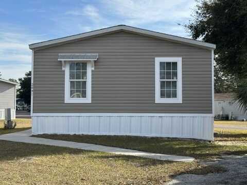 2691 Vindale St., Orlando, FL 32818